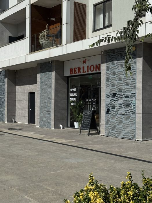 Продаю готовый бизнес Кафе в Tashkent city!