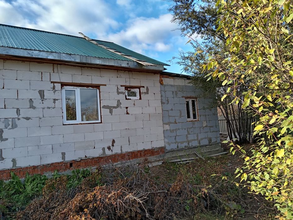 Продам дачный участок 4 сотки.