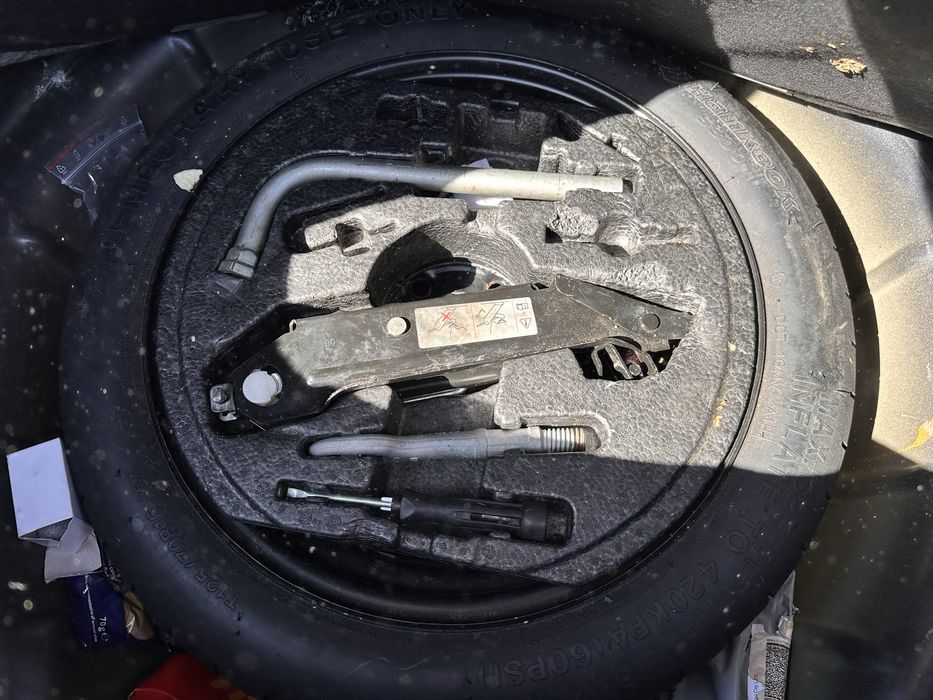 Фв сироко 2.0тфси  дсг на части / vw scirocco 2.0tfsi dsg