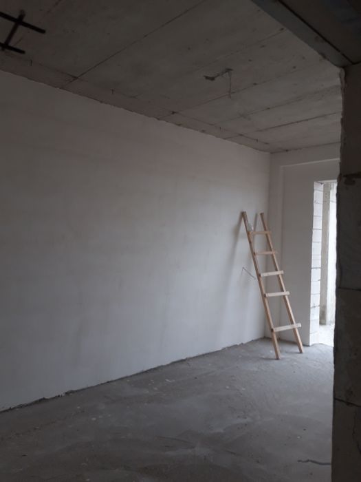 Срочно 2 хонали уй сотилади