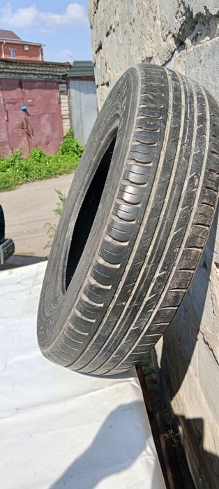 Авто ризина  продам