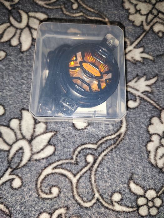 Igrovoy kuller GUQiLE