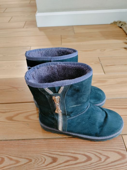 Обувь детская, размер