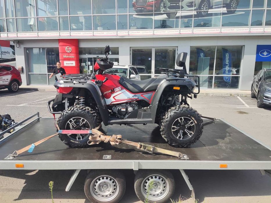 Транспортни услуги,товарно такси,превоз на коли,мотори,АТВ...