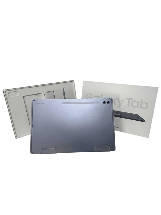 Tableta Samsung Galaxy Tab S10 Ultra 5G