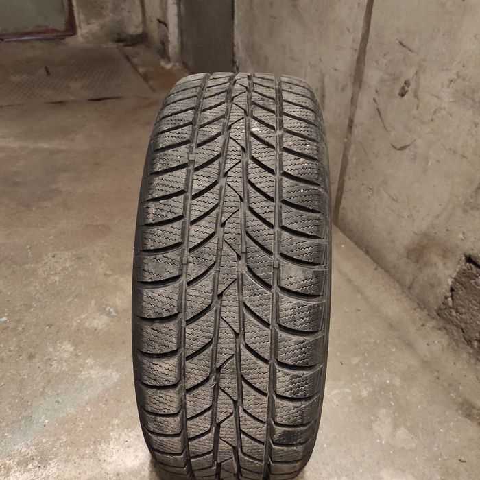 Зимна гума 1 бр. Hankook
