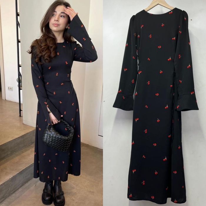 Продам вещи новые с этикетками