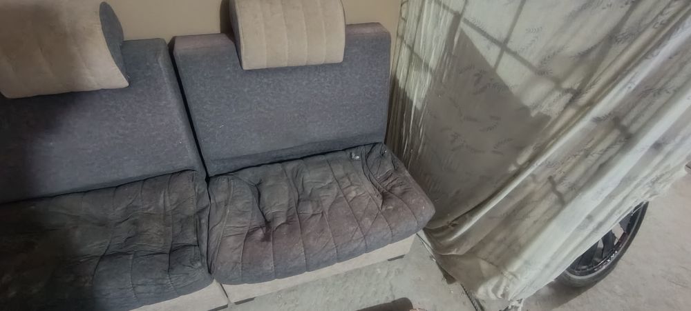Угалок сатылады арзан бахада