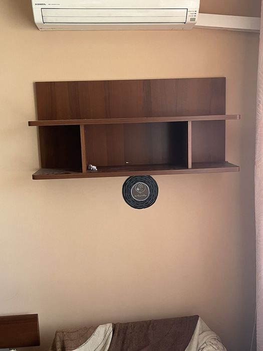 Обзавеждане за спалня