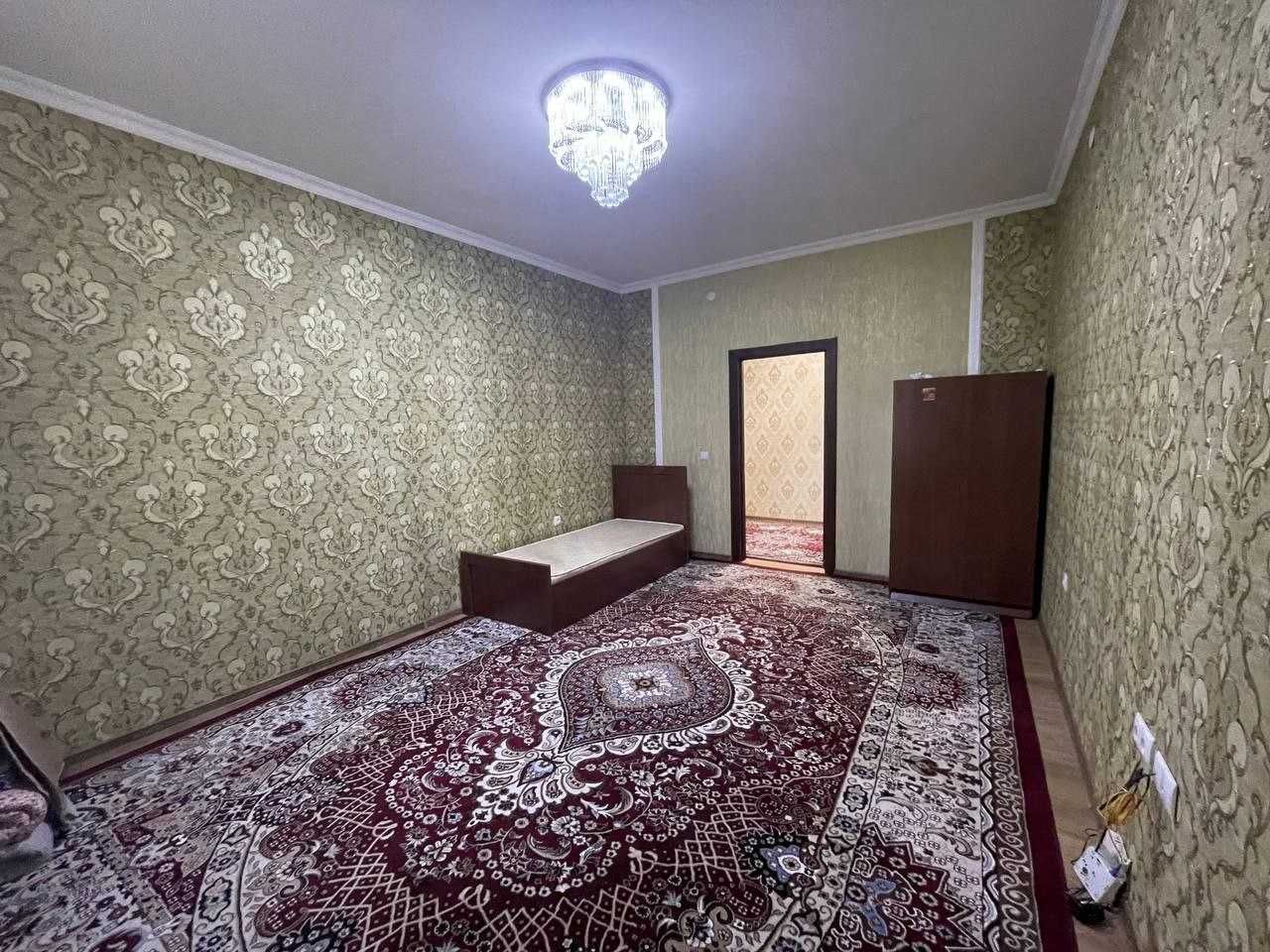 samarqand kvartira ijaraga arzon - Недвижимость в Самарканд - OLX.uz