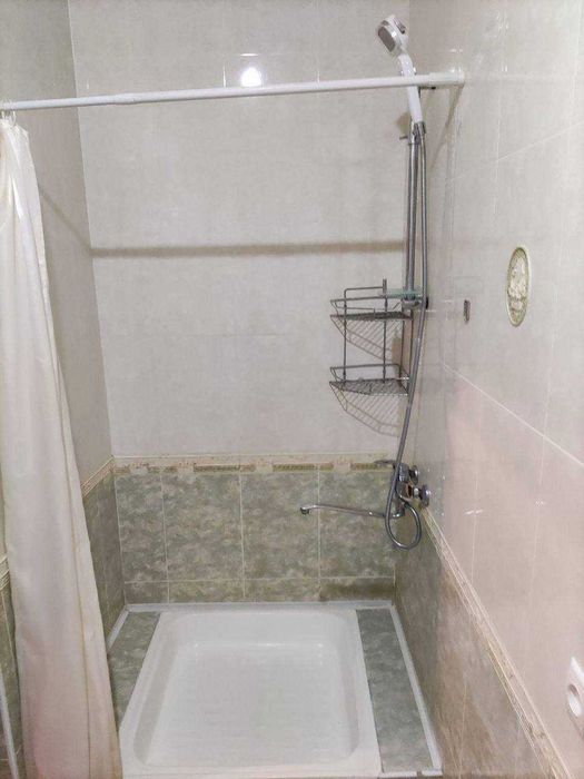 Метро Космонавтов

4/3/5
Площадь: 132 м² (спец. план)