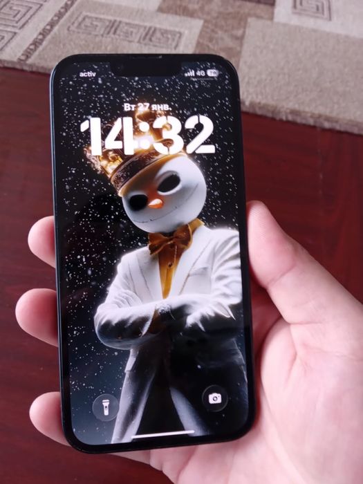 Айфон 14, 128гб Срочно