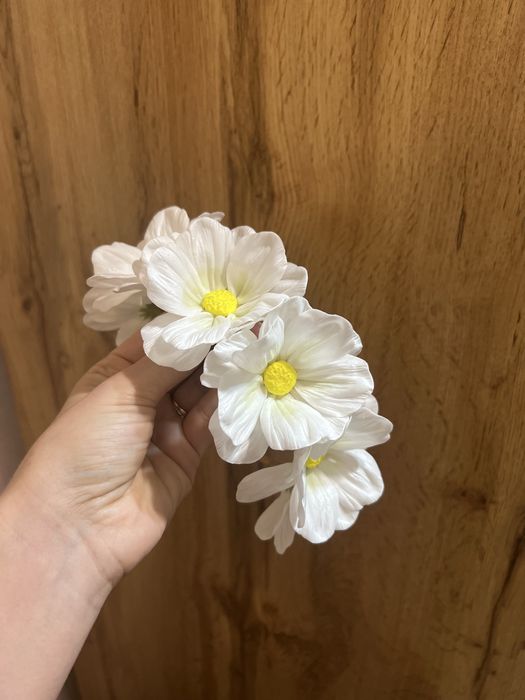 ободки для волос