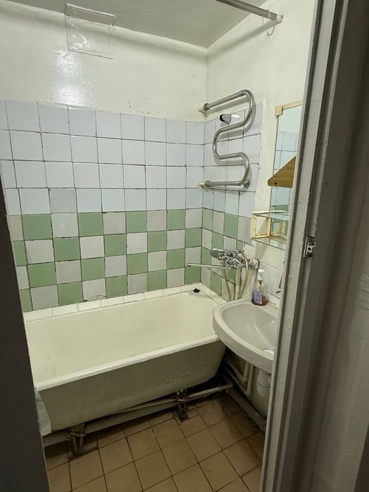 Сдаётся карасу 2 комнатная 350у.е