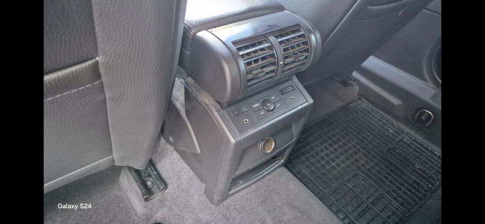 На части  Опел вектра Ц opel vectra C 2008 2.2i 155ps