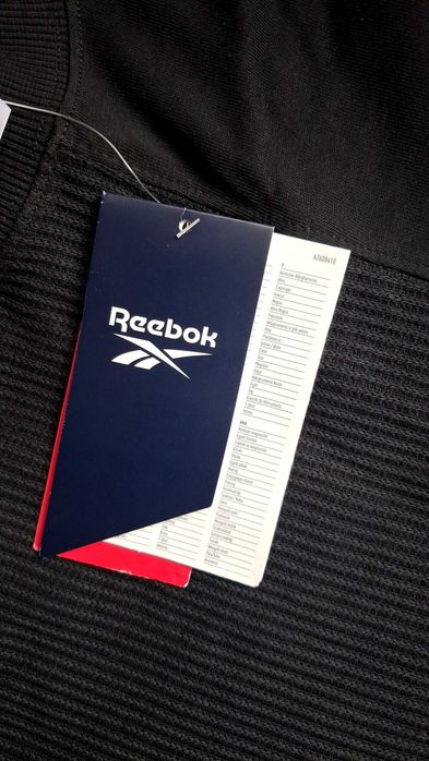 Спортна рокля Reebok