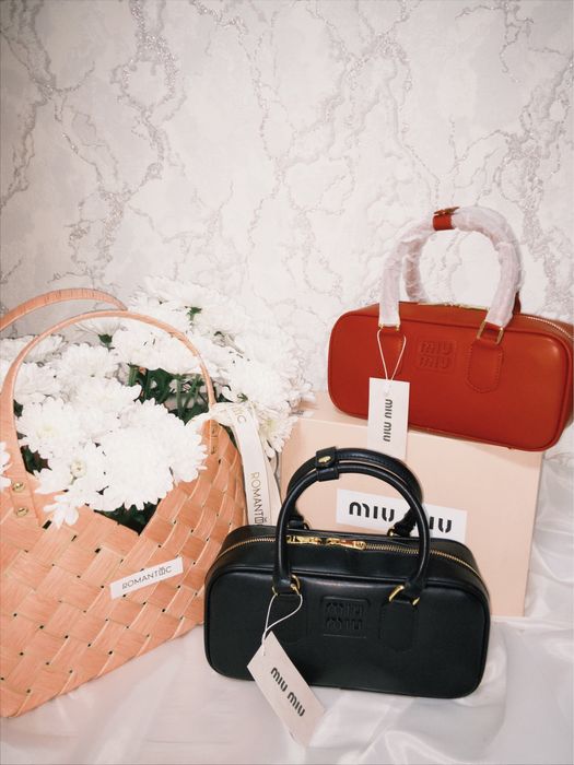 Женские сумки Город Кызылорда