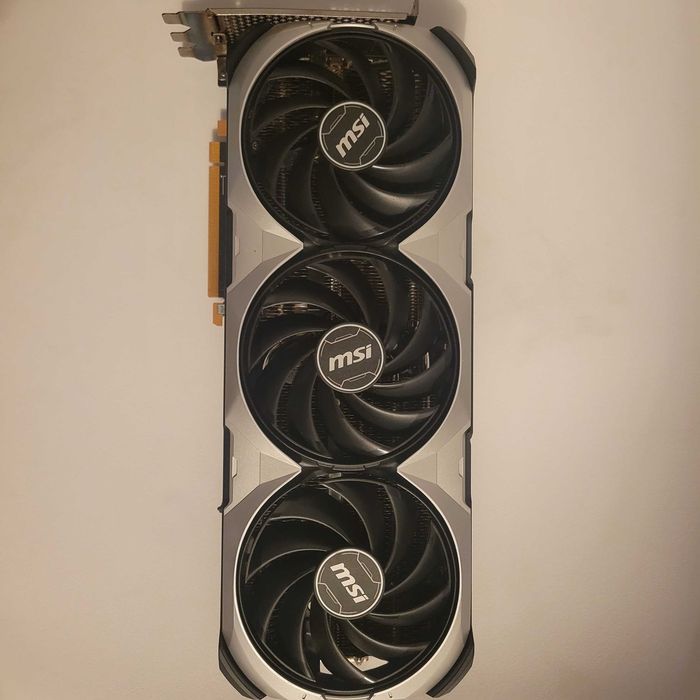 RTX 4080 SUPER [cititi descrierea]