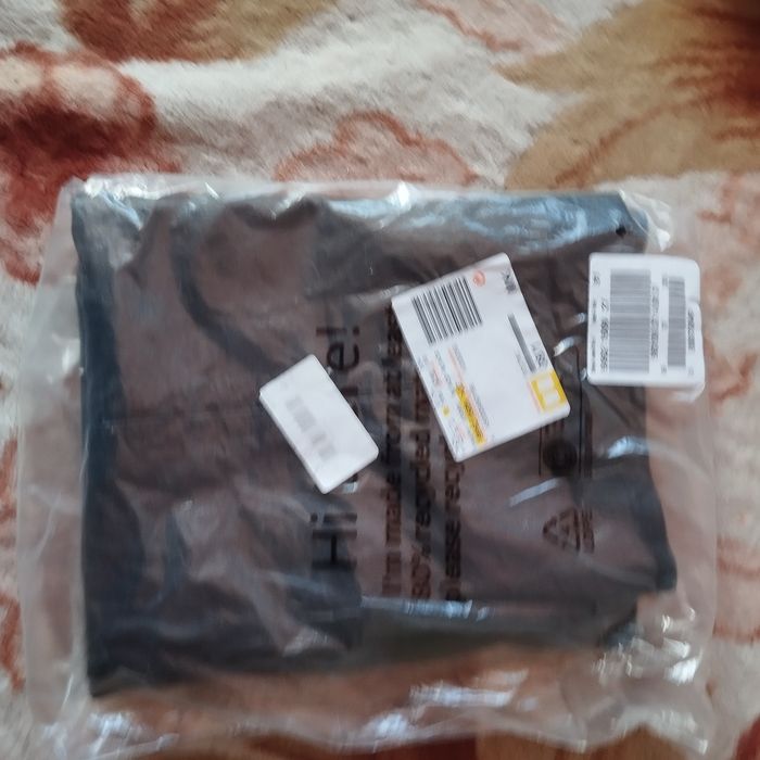 Юбка фирмы Тамарис