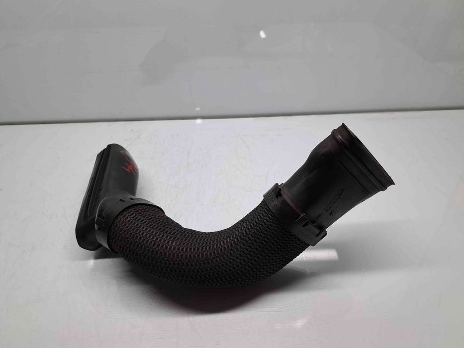 Tub admisie aer Mercedes Clasa E (W212) AMG [Fabr 2009-2016] A64209455