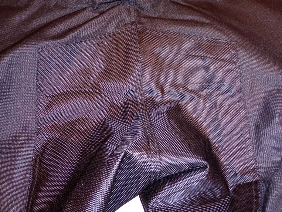 Мотоциклетен панталон водоустойчив XL