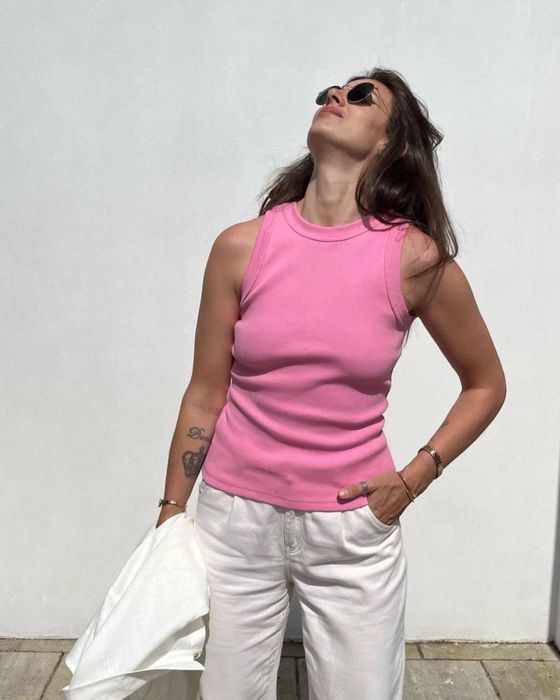 1+1=3.  2+1=4.  Aksiya