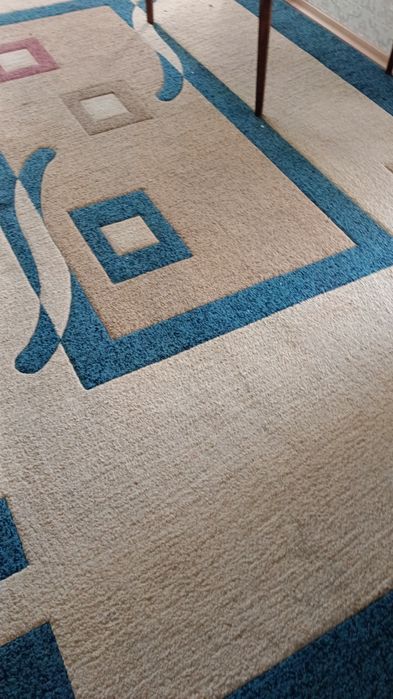 Ковры 10мын 15мын