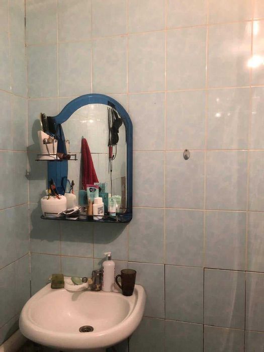 Продам дом 4  комнаты в Костанае