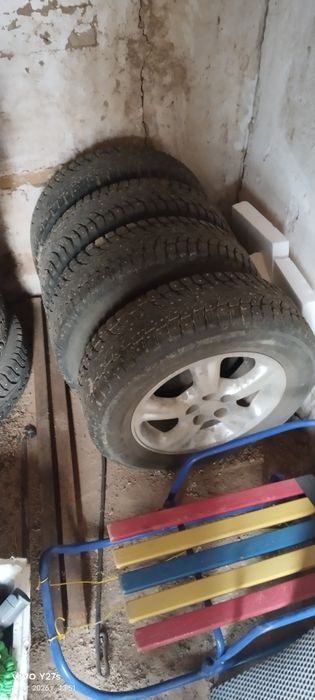Продам Тайота Авенсис 98 года