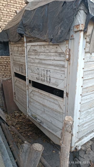 Прицеп камаз холати яхши хужатлари бор телефона колган малумотла