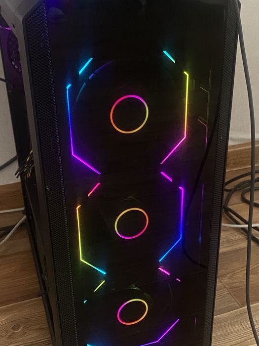 Продам компьютер