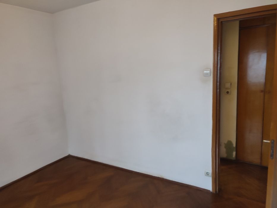 Vânzare 4 camere Mosilor