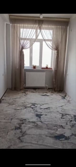 Xamma sharoiti bor