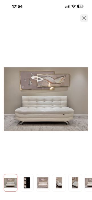 Диван сатылады срочно