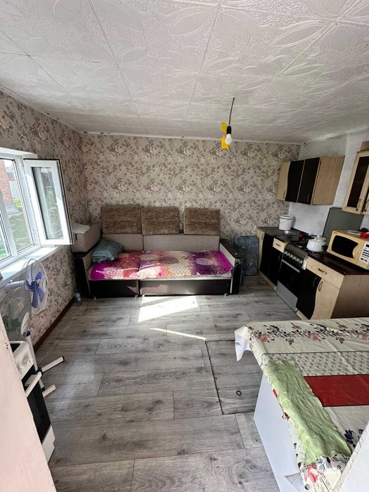 В продаже дом Акниет 20