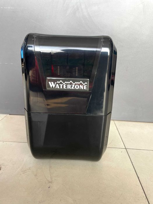 Продается новый фильтр для воды/ обратный осмос/ картриджы для фильтра