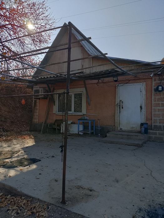 Продам дом СРОЧНО