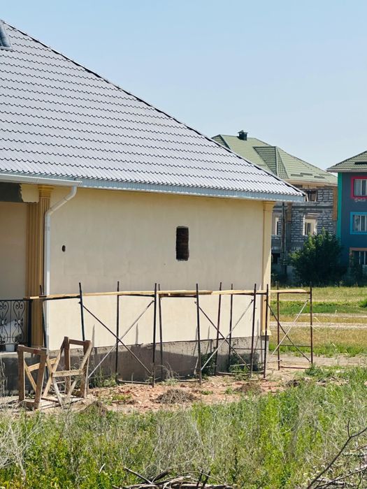 Аренда леса, опалубка для фундамента, доставка без залога