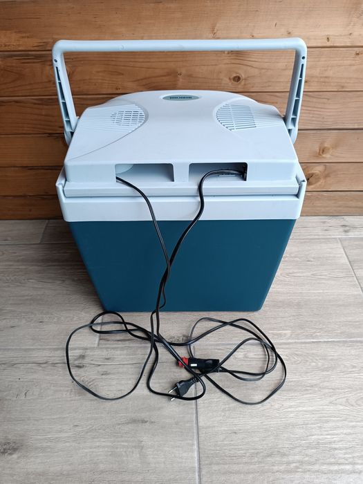 Хладилна чанта  Mobicool. Waeco 12/220v