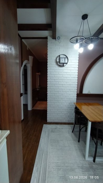 Квартиры посуточно