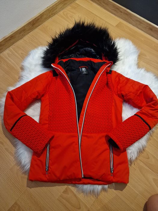 Geaca ski dare2B