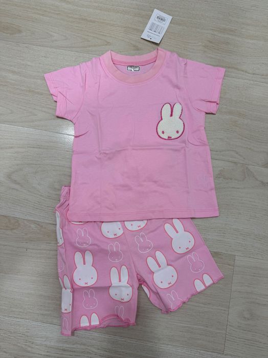 Костюмчики для девочек