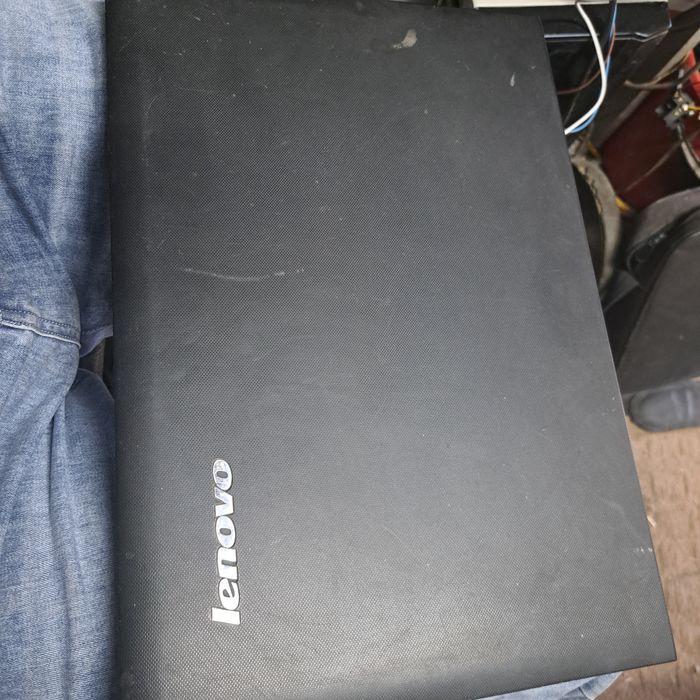 Ноутбук Корпус Lenovo G50-45