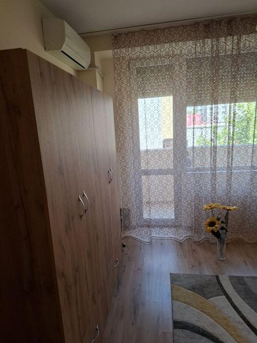 Дава се под наем Двустаен апартамент в София, Студентски град - 80 кв.м за 799 € - Снимка #8