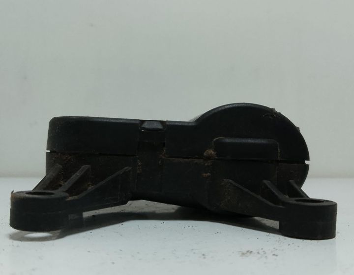 Motoras clapeta aeroterma 0132801305 / 8E1820511D Audi A4 B6