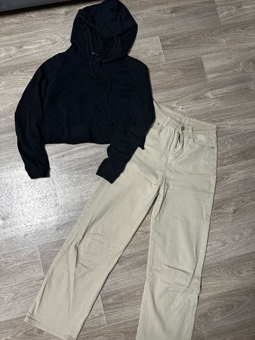 Продам вещи женские