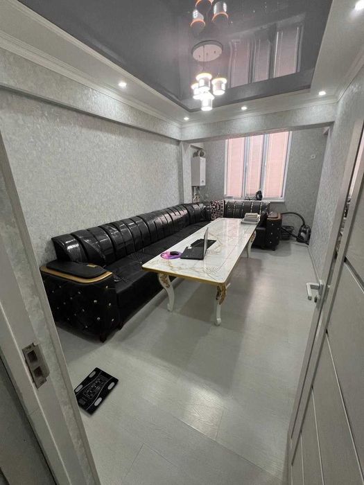 РЕКЛАМА 176 арзон квартира сотувда