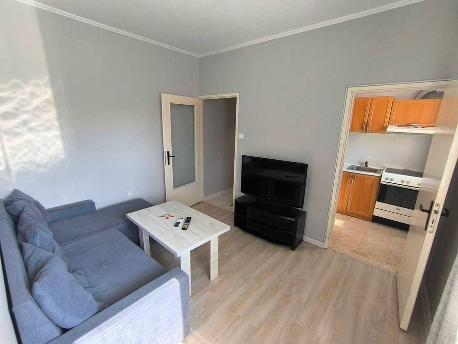 ТОП ОФЕРТА - Апартамент под наем в Тракия