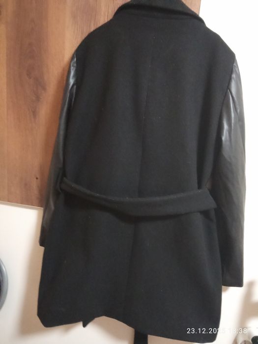 Дамско палто 10лв