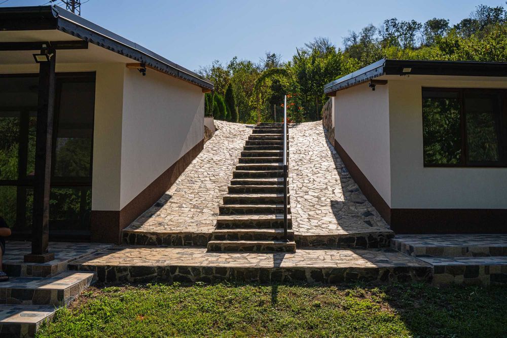 Продава се Къща в с. Припек, Област Варна - 82 кв.м за 2013 €/кв.м - Снимка #2